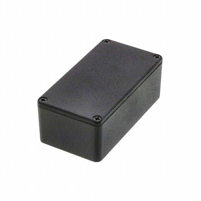 product Photo 1590BSBK