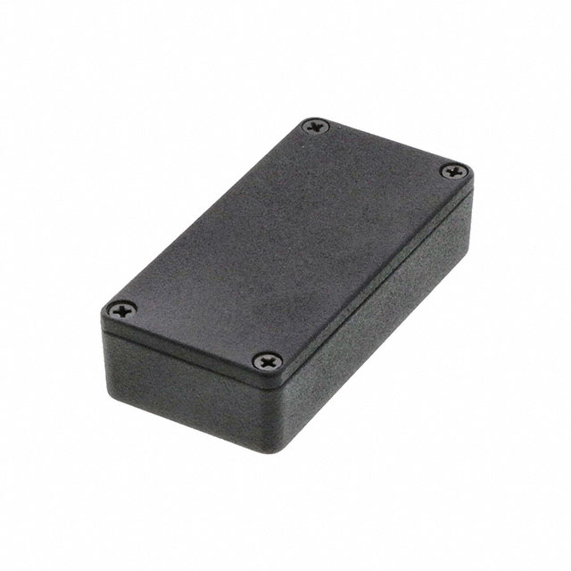 product Photo 1590LBK