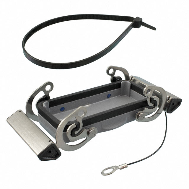product Photo 1665270000
