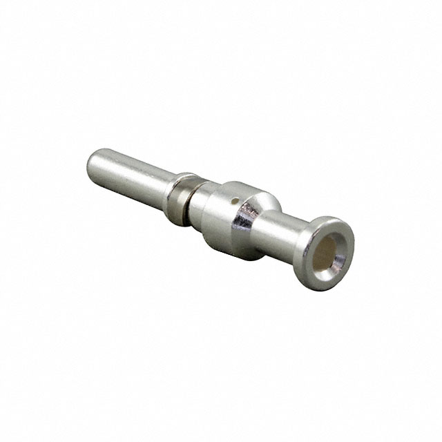 product Photo 1682260000