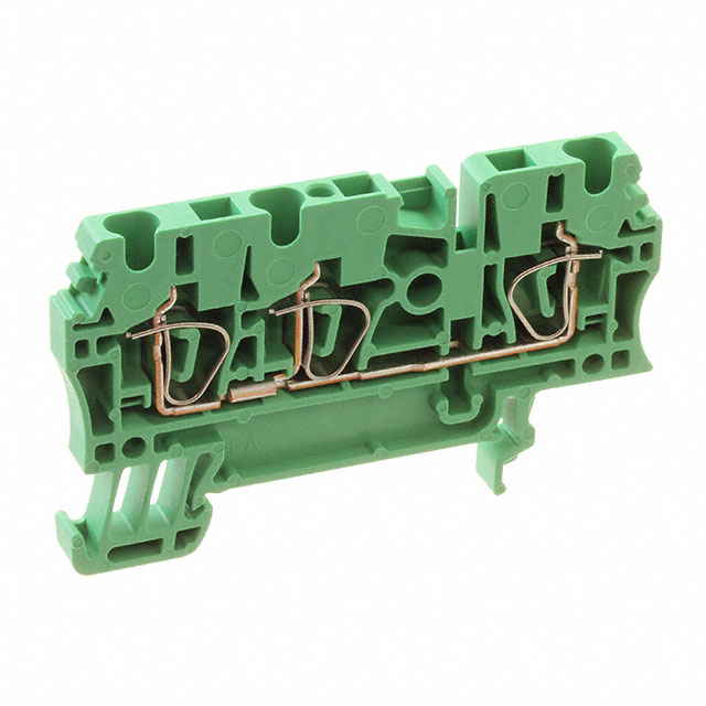 product Photo 1683360000