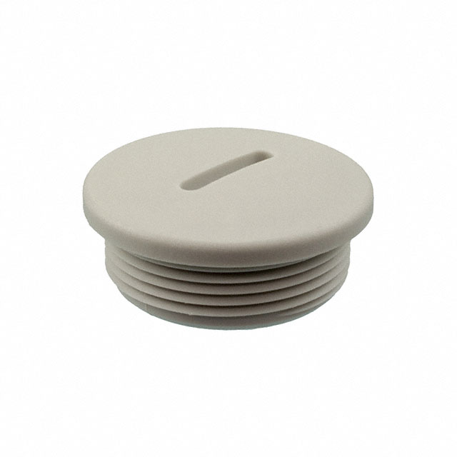 product Photo 1776940000