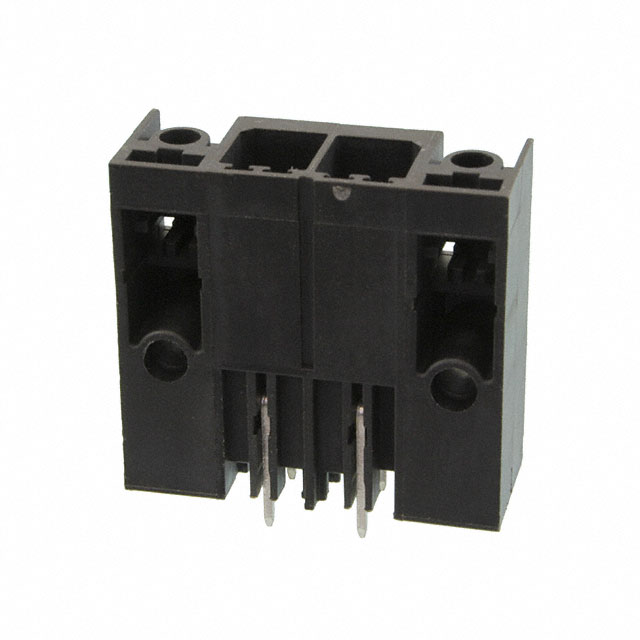 product Photo 1930710000