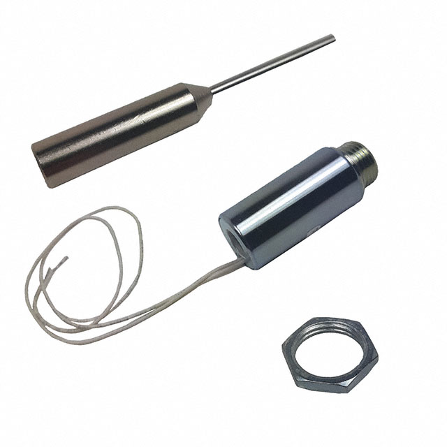 product Photo 195207-228