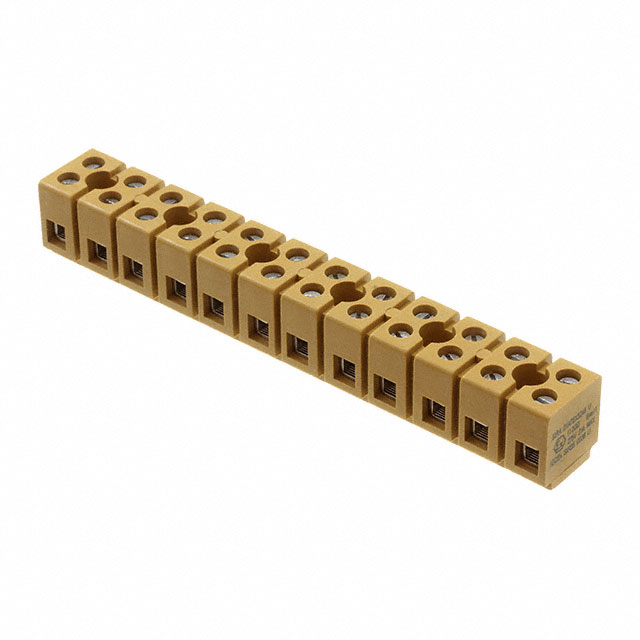 product Photo 7906210000