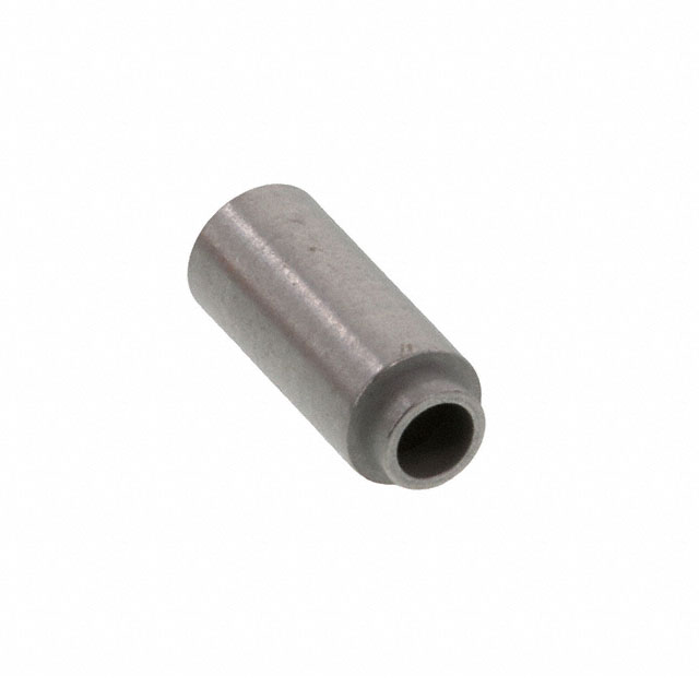 product Photo 9-413658-0