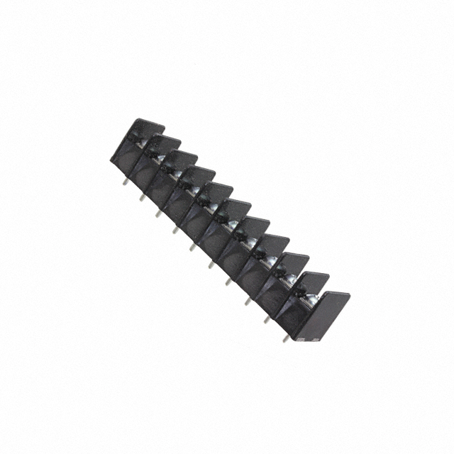 product Photo A202210
