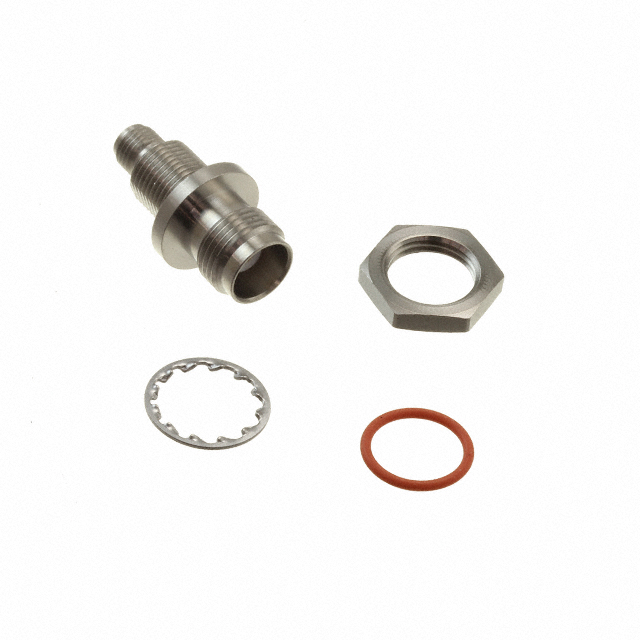 product Photo ADT-2837-TF-SMF-02