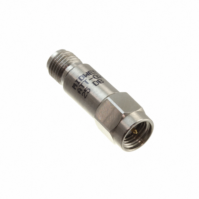 product Photo ATT-0290-25-SMA-02