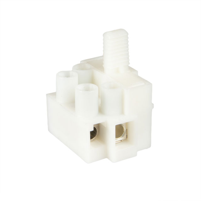 product Photo 503 SI/ 2 DS GW