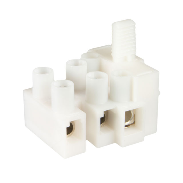 product Photo 503 SI/ 3 DS GW