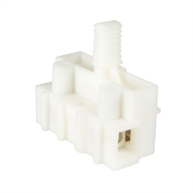 product Photo 1003 SI/ 1 DS GW