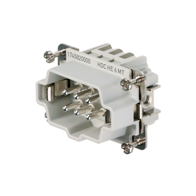 product Photo 1745820000