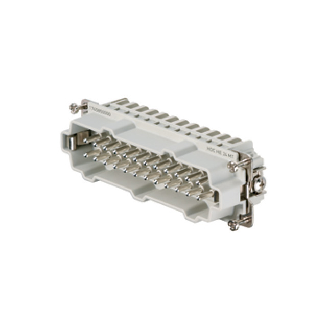product Photo 1745850000