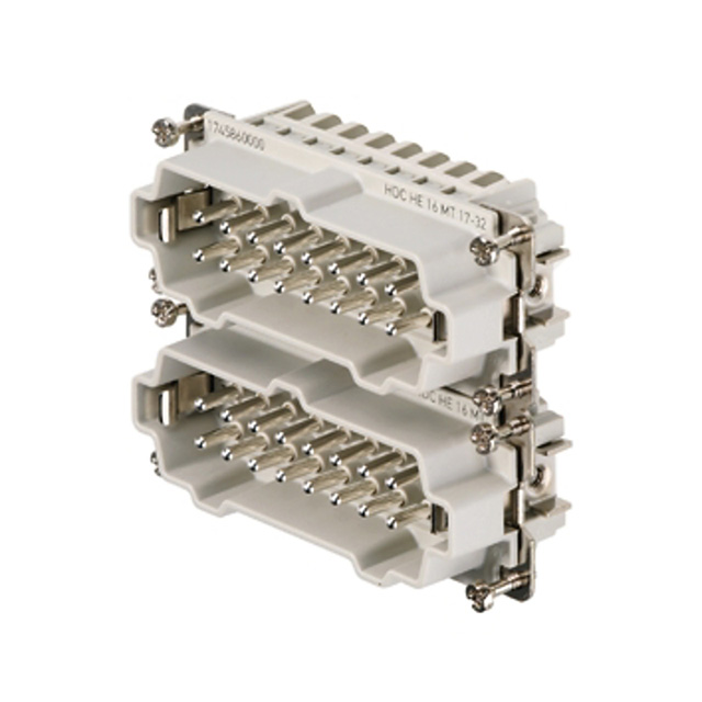 product Photo 1745860000