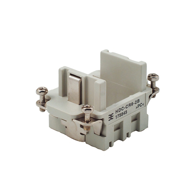 product Photo 1758450000