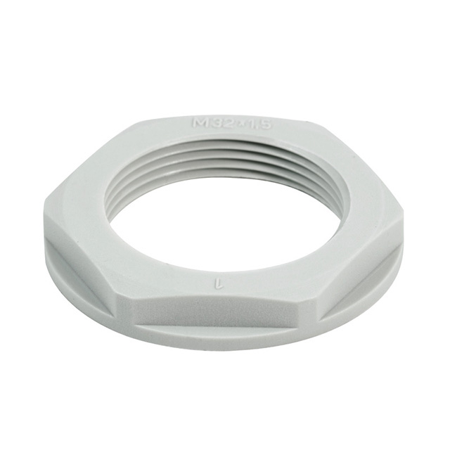 product Photo 1772480000