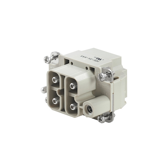 product Photo 1789990000