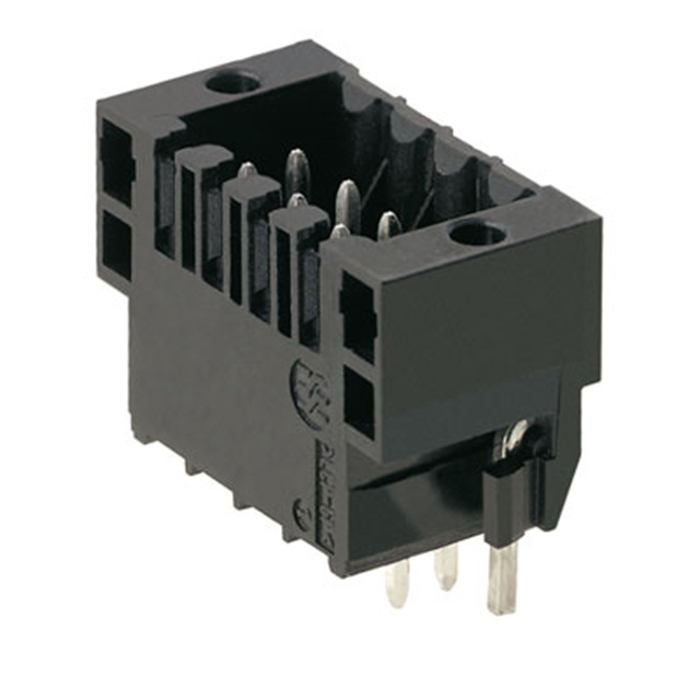 product Photo 1795210000
