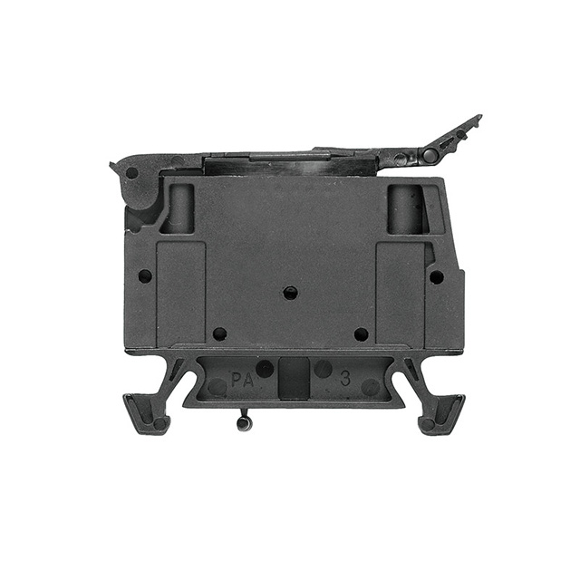 product Photo 1886550000