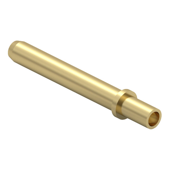 product Photo 6331-0-00-15-00-00-08-0