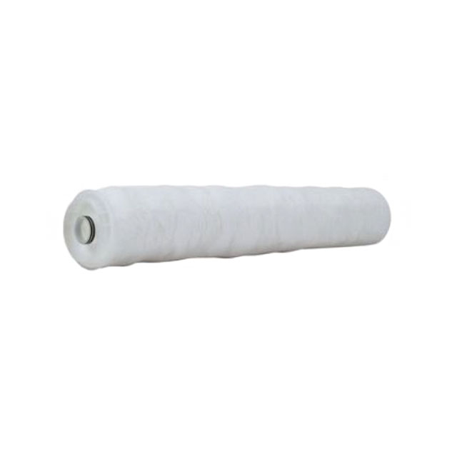 product Photo 740B40PP005D1