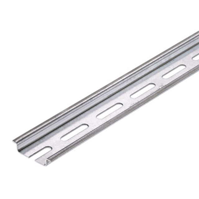 product Photo 7915060000
