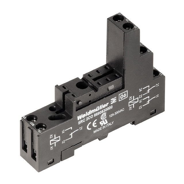 product Photo 8690830000