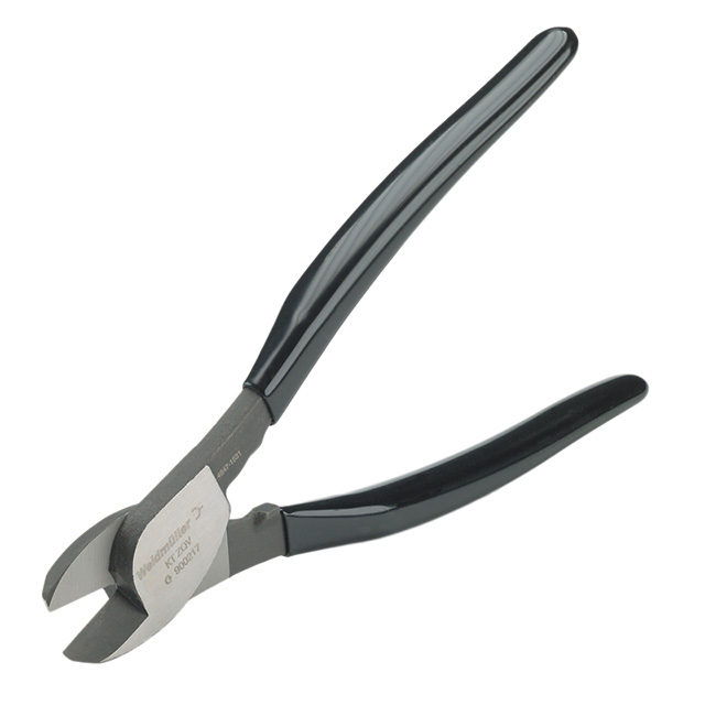 product Photo 9002170000