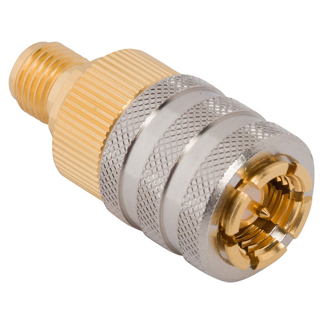 product Photo 901-10565
