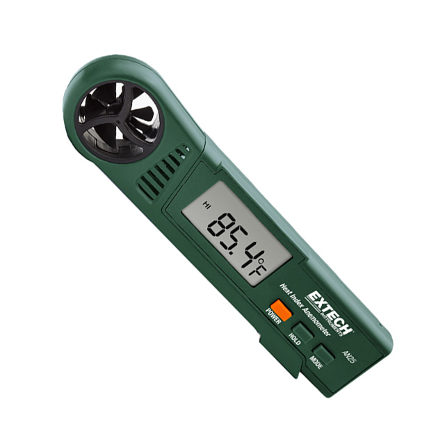 product Photo AN25