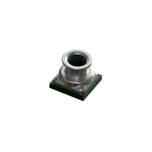 product Photo LPS33WTR