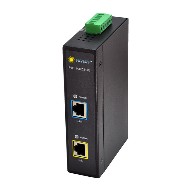 product Photo POE-24