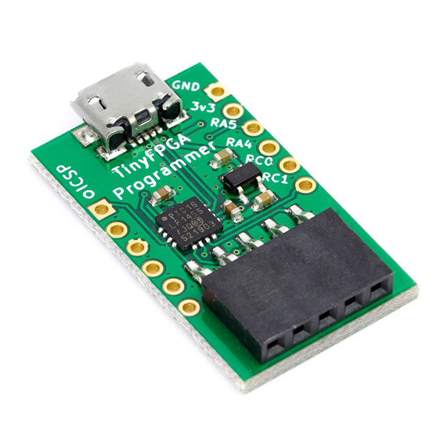 product Photo TFPGA-001