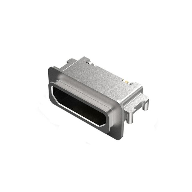 product Photo USB3500-30-A