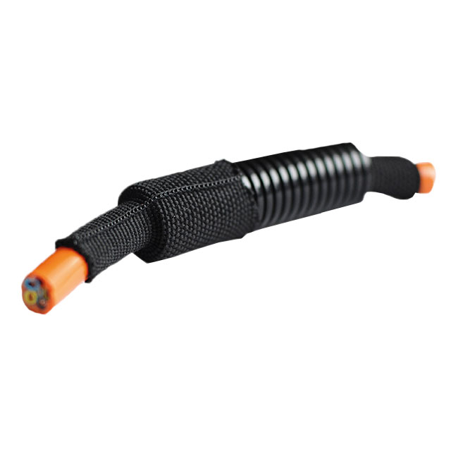 product Photo WPET-HS25B05.50
