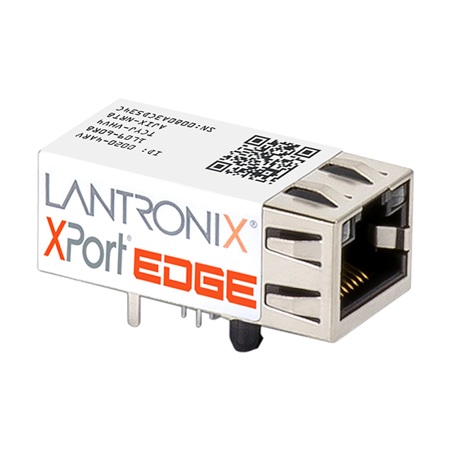 product Photo XPE200100B