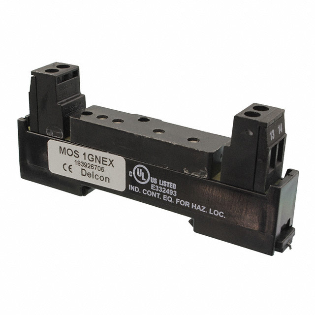 product Photo 7940098915