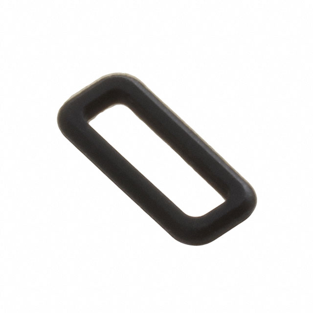 product Photo USBTJ-02