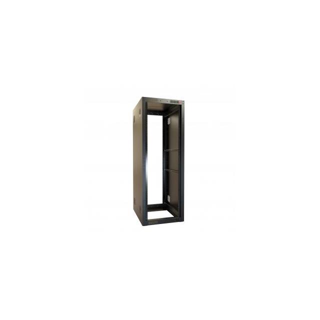 product Photo RCK36U32BK