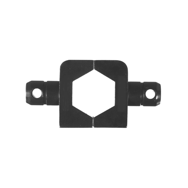 product Photo RFA-4009-01