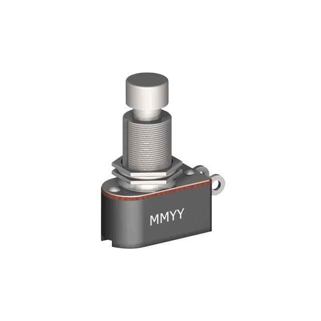 product Photo SSWFS-S01-AE05-HWH