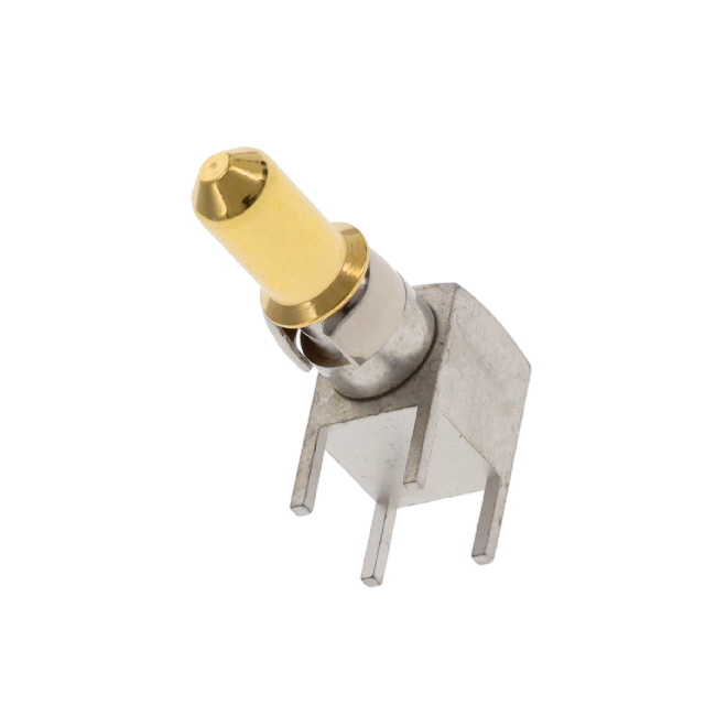 product Photo 1727040189