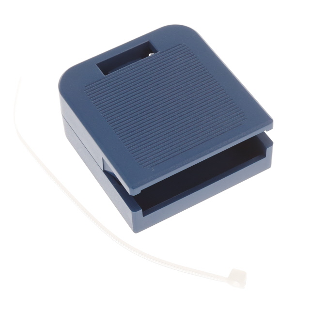 product Photo 786217-01
