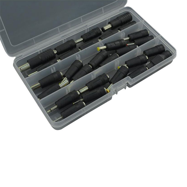 product Photo FIT0881