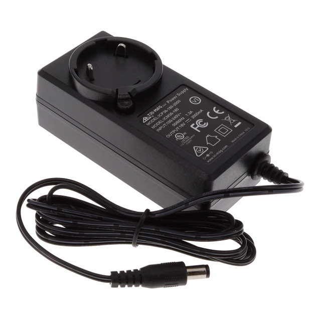 product Photo ICM36-180