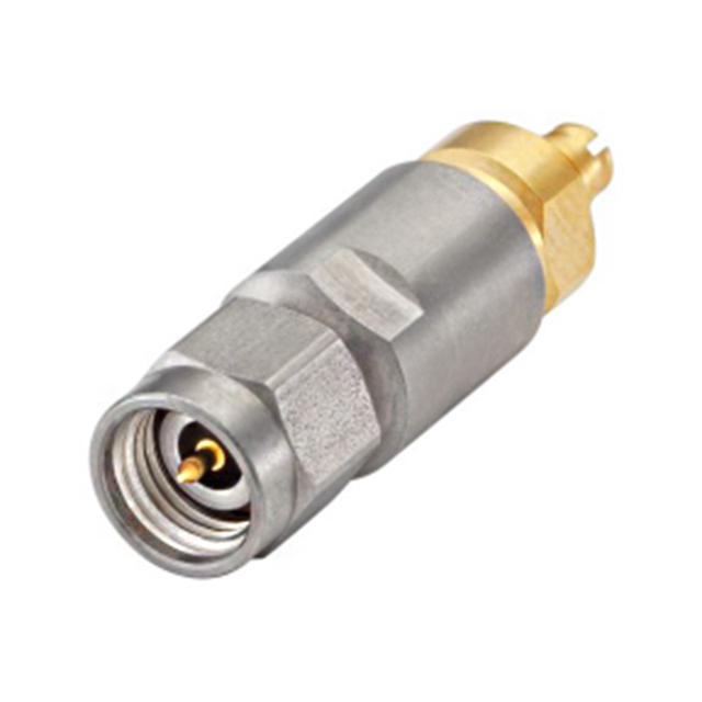 product Photo 02S119-K00E3