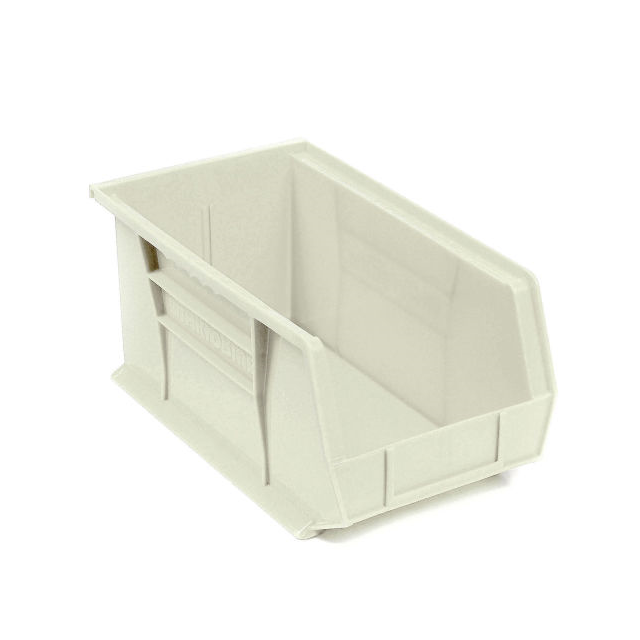 product Photo 30240STONE