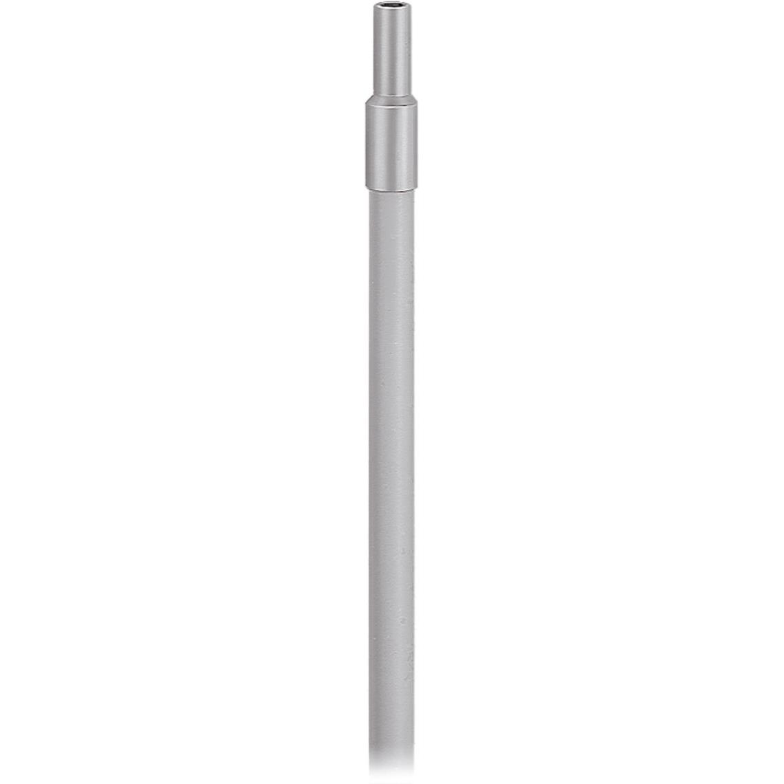 product Photo 203615