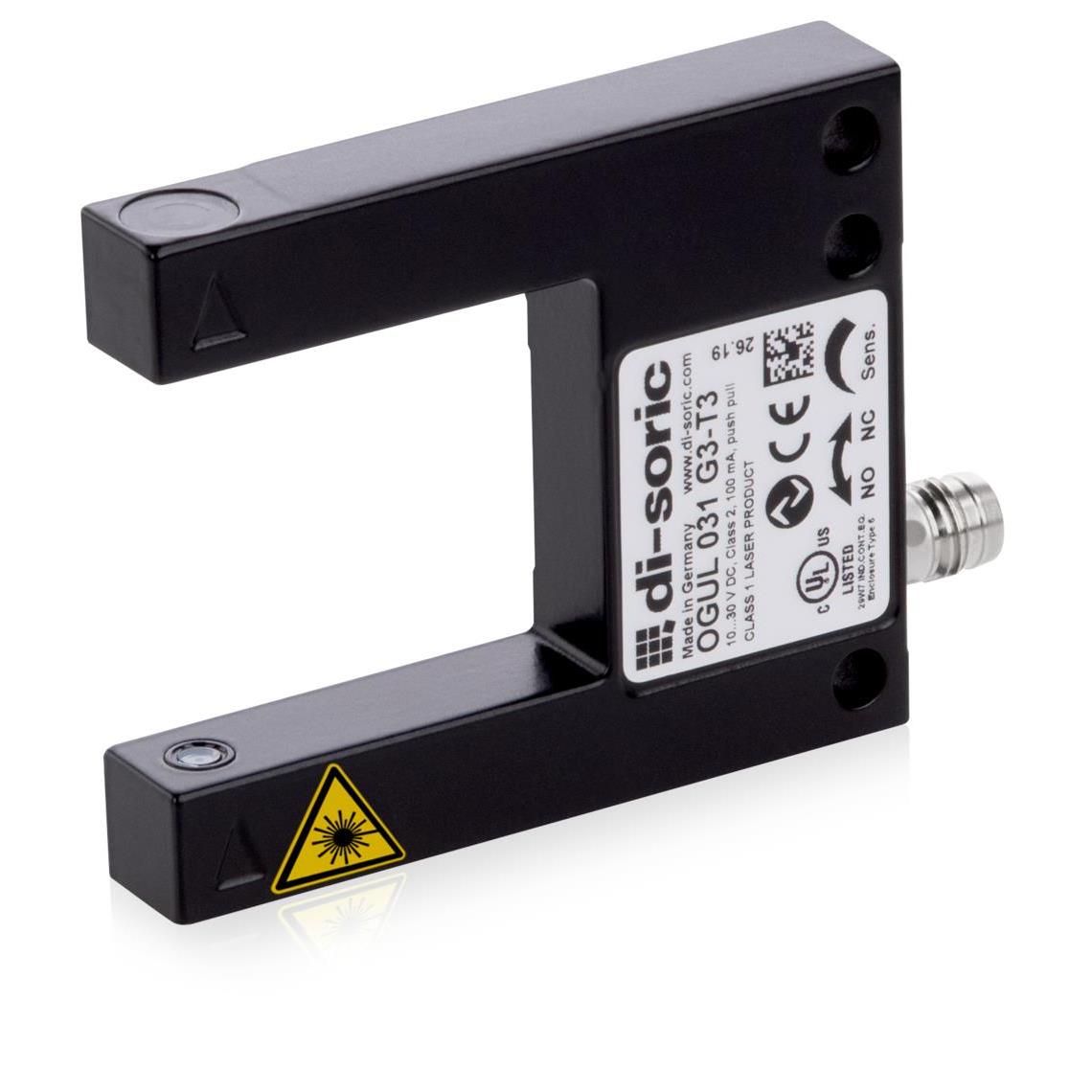 product Photo 211040